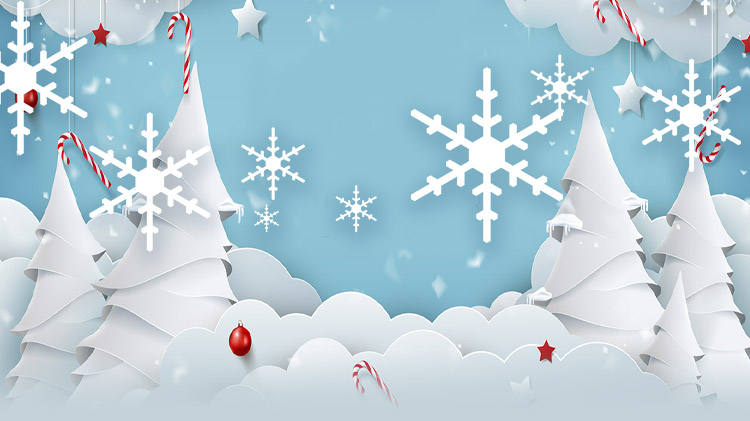 View Event :: Winter Wonderland :: Ft. Leonard Wood :: US Army MWR