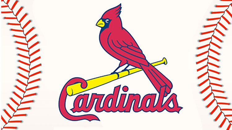 US Army MWR :: View Event :: Cardinals Military Appreciation Day