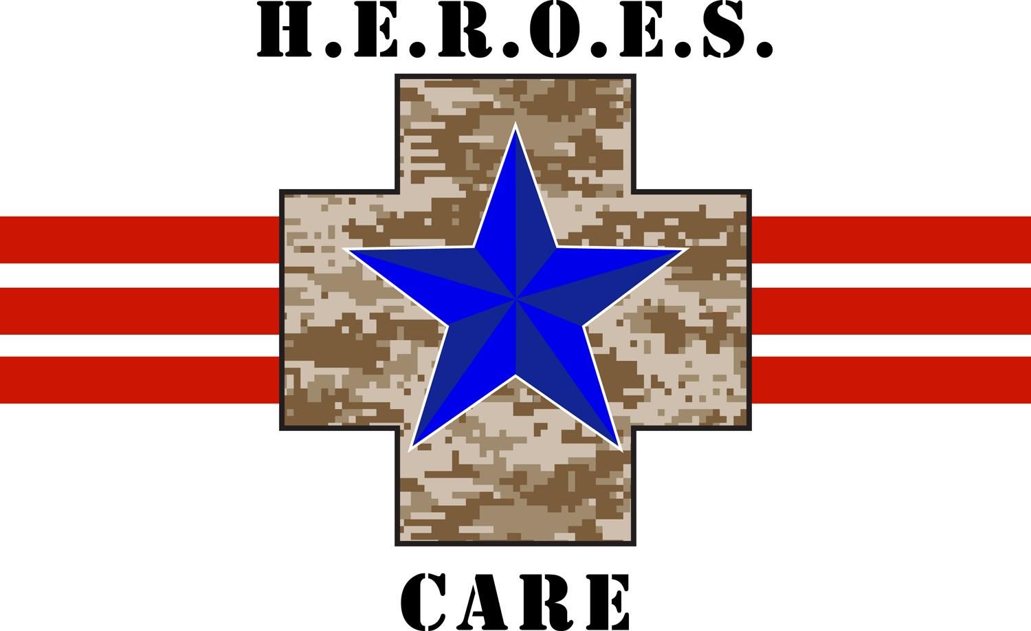 H Care Logo.jpg