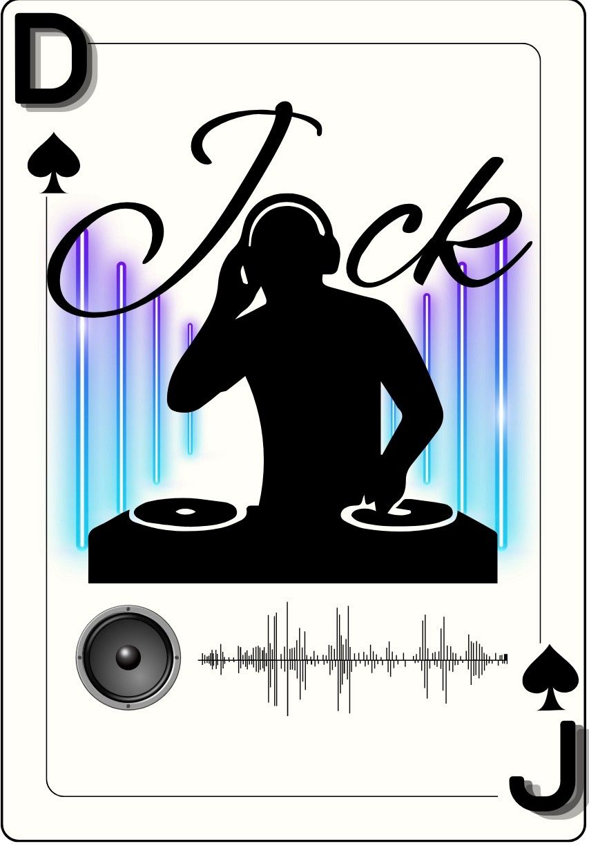 DJ Jack - Logo.jpg