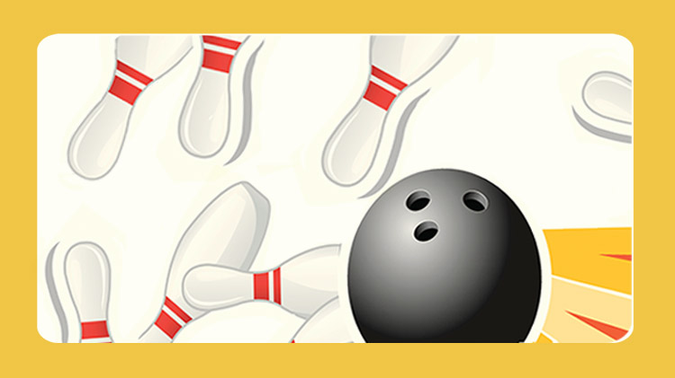January-March Weekly Specials January-March Weekly Specials