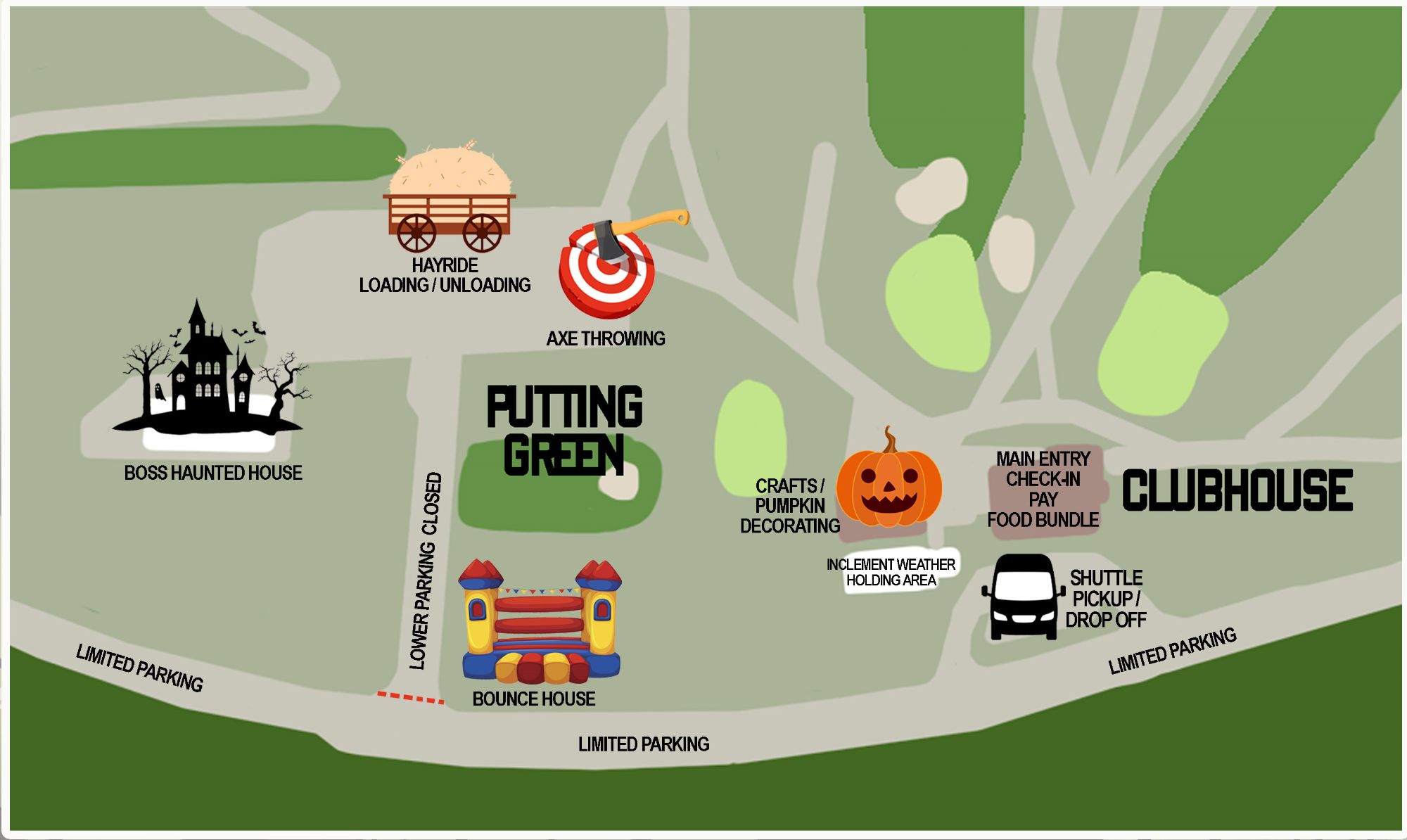 LWOOD_HARVEST_FEST_MAP2.jpg