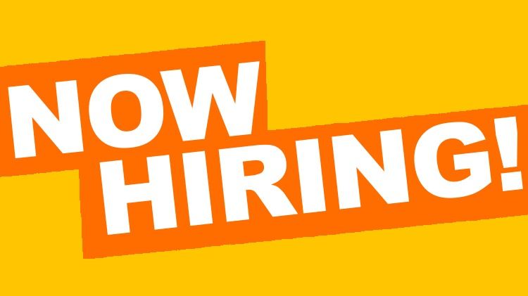 CYS Hiring Fair