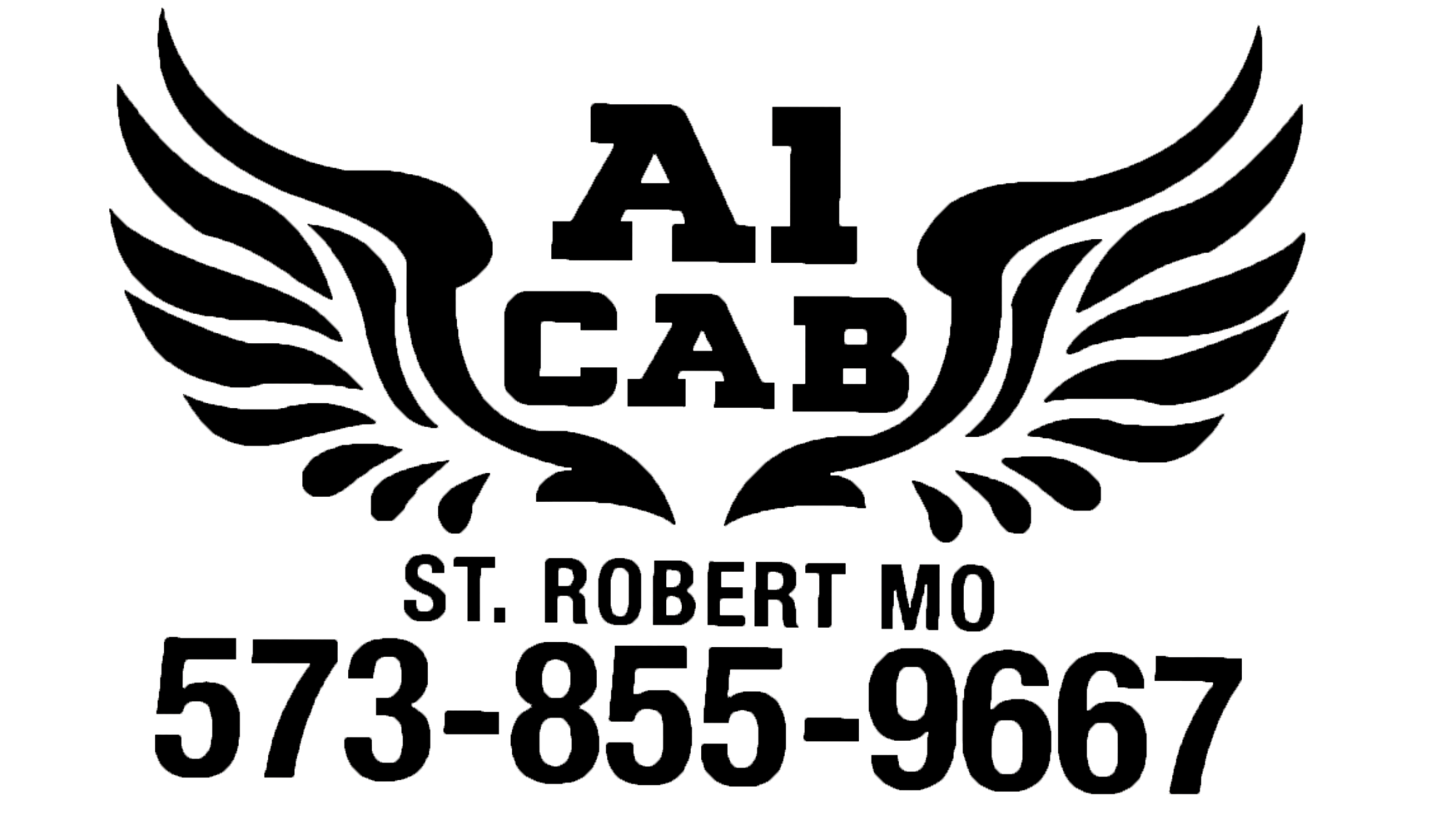 A1 Cab - logo.png