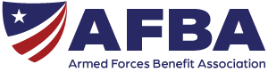 AFBA-with-name.png
