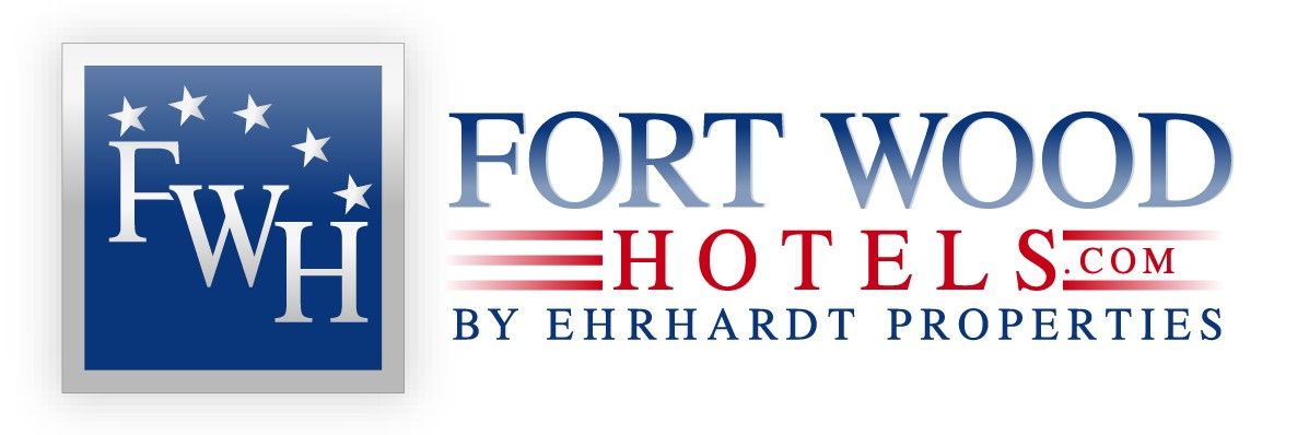 Fort Wood Hotels Logo.jpg