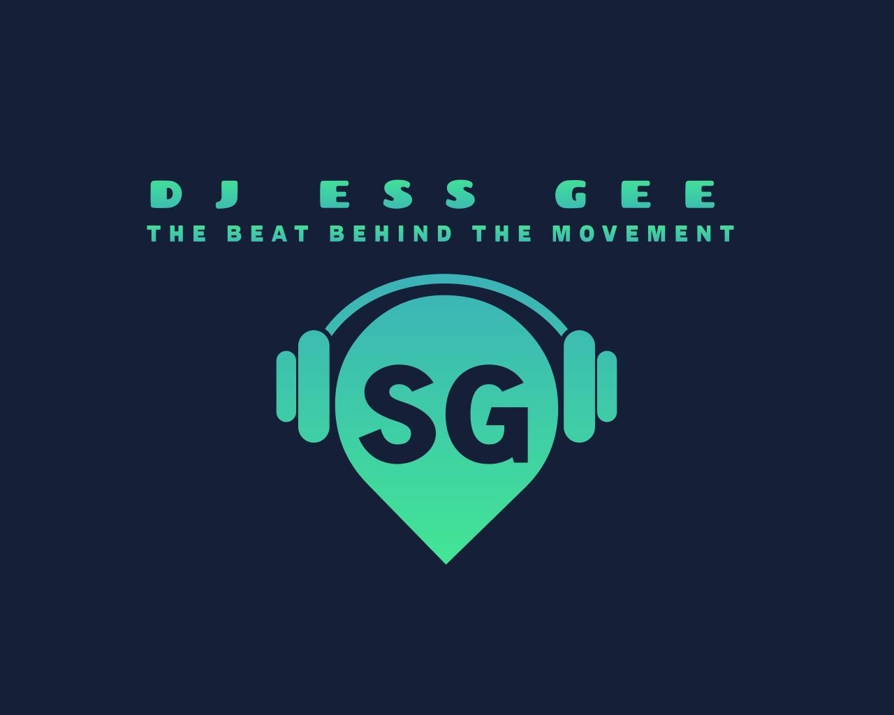 DJ ESS GEE UPDATED.jpg