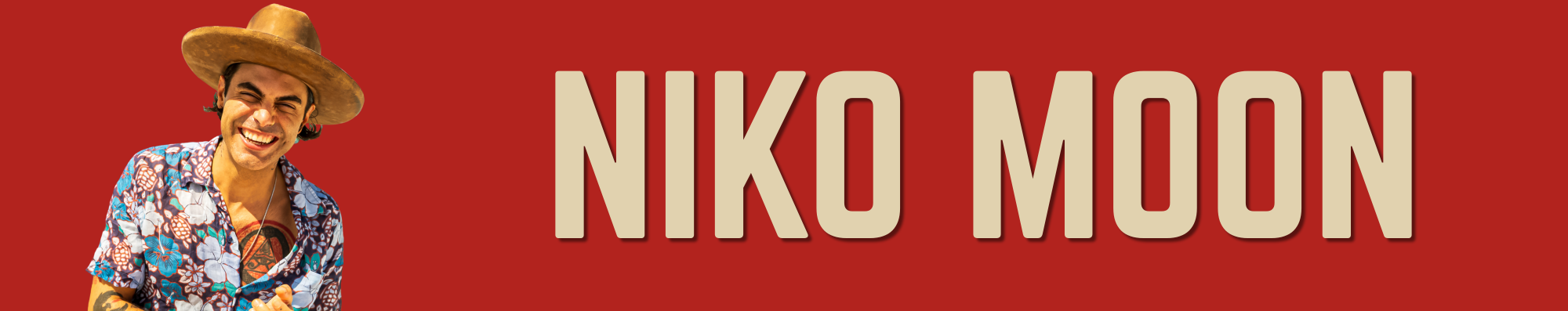 LWOOD_NIKO_MOON.png