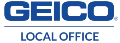 GEICO Local Office - Blue Logo (1).jpg