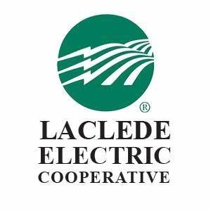 Laclede Logo.jpg