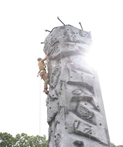 LWOOD_ROCK.jpg