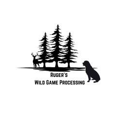 rugers wild game logo.jpg