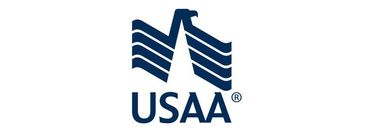 USAA-logo.png